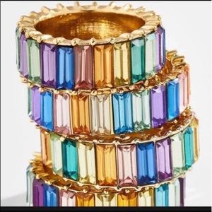 Wholesale ring lot
